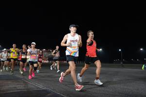 BIB: 
                            <button type="button" onclick="openModal(23672166)" class="btn btn-primary btn-sm float-right btn-popup" data-toggle="modal" data-target=".modal-high-quality">
                        <i class="fas fa-shopping-cart"></i> Add to Cart
                    </button>
                                            <button type="button" onclick="isThisMe(23672166, true)" class="btn btn-success btn-sm float-right btn-popup btn-isme hidden" data-toggle="tooltip" data-placement="bottom" title="นี่คือรูปของคุณใช่ไหม คลิกที่นี่เพื่อเอาเข้าอัลบั้ม">
                        <i class="fas fa-plus"></i> Add to album
                    </button>
                    <button type="button" onclick="isThisMe(23672166, false)" class="btn btn-warning btn-sm float-right btn-popup btn-isnotme hidden">
                        <i class="fas fa-ban"></i> Remove from album
                    </button>